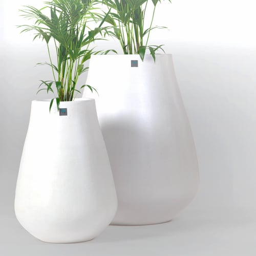 مركن بولي كمثرى موديل 1-5399