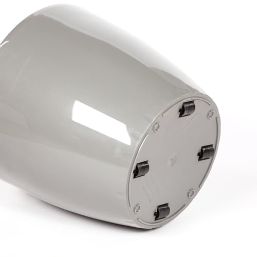 احواض ري ذاتي موديل 1-8022