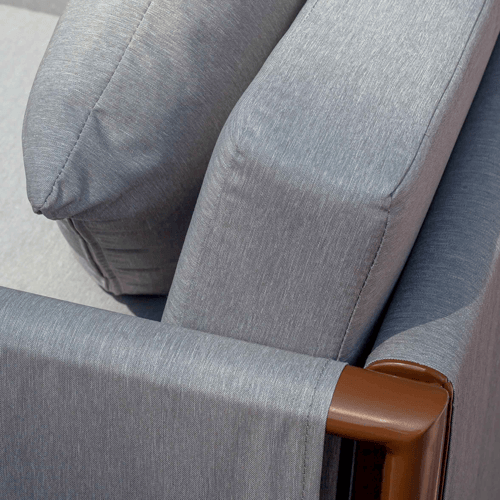 مجلس خارجي موديل 7028