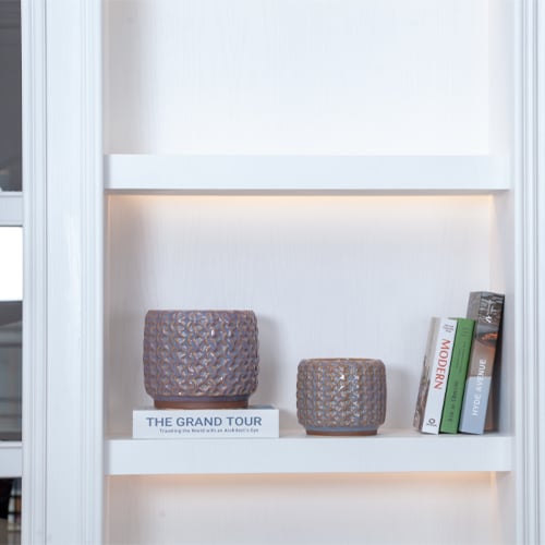 فازة سيراميك 6693