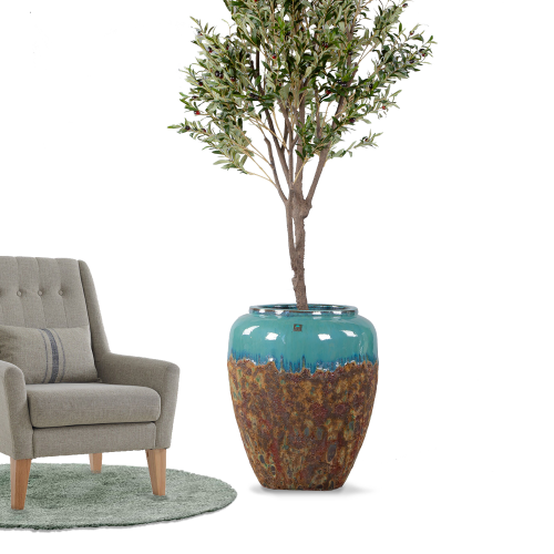 مراكن سراميك 5465