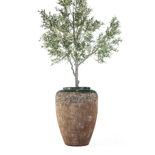 مراكن سيراميك 5466