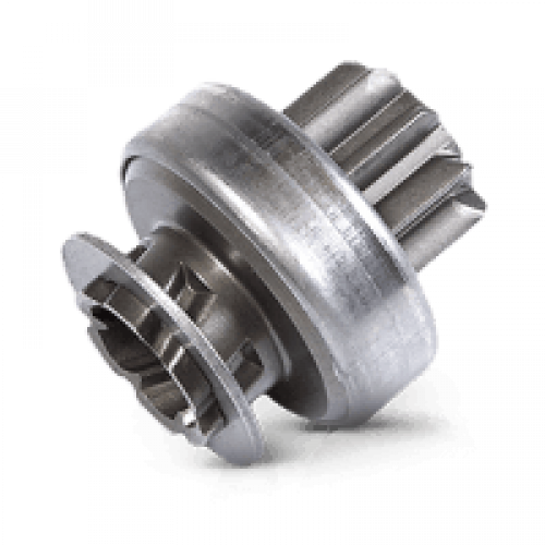 ترس سلف باترول فتك اصلي