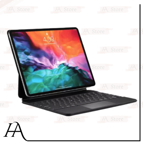 بديل ماجيك كيبورد