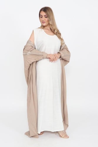 بـاكـج الفخامة