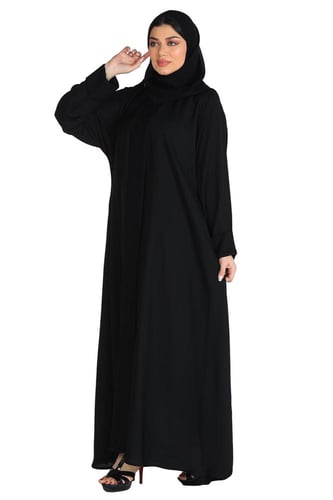 بـاكـج الـوفـرة