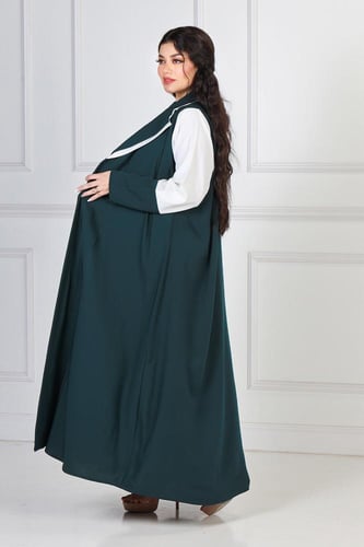 بـاكـج المذهلة