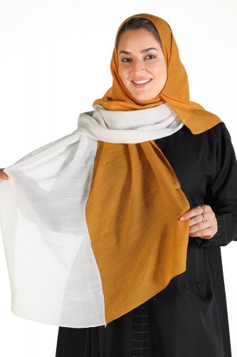 طرحه لينين مكس