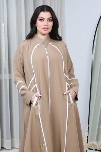 بـاكـج المذهلة