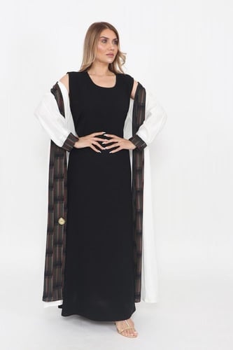 بــاكــج الأنيقة