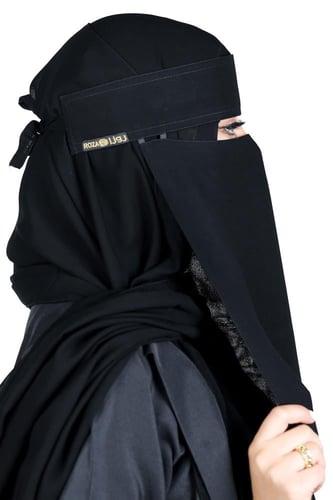 بـاكـج الـدلـع