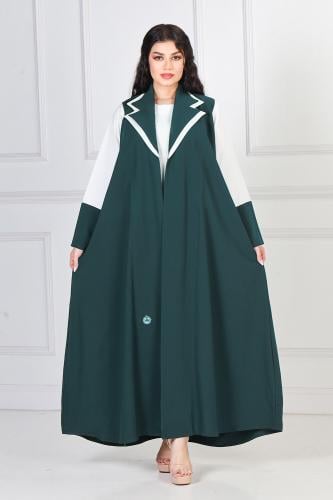 بـاكـج المذهلة