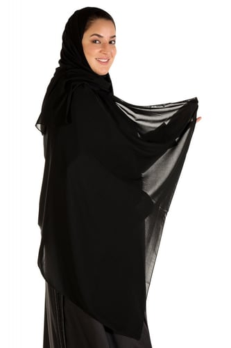 طرح ناعمة سادة مترين * متر