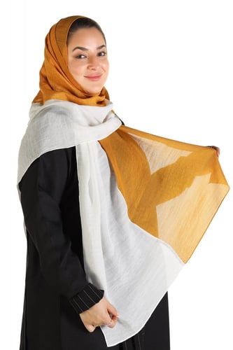 طرحه لينين مكس