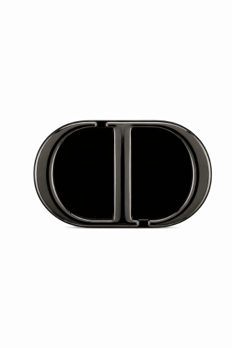 dior phone mirror