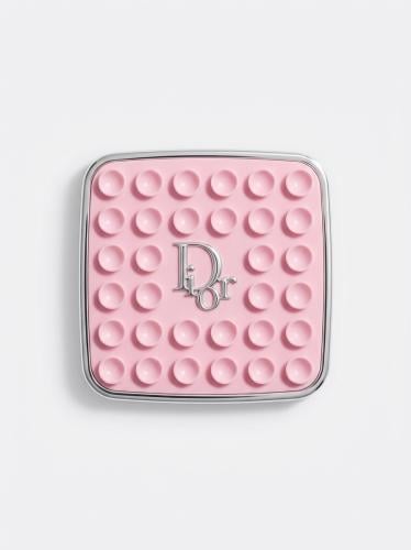 dior octobuddy