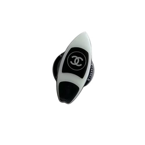 Chanel Skim Board Phone Holder