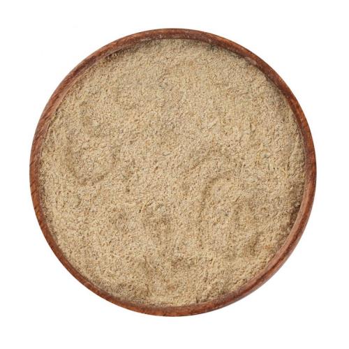 قسط بحري ابيض / مطحون / ٢٥٠غ