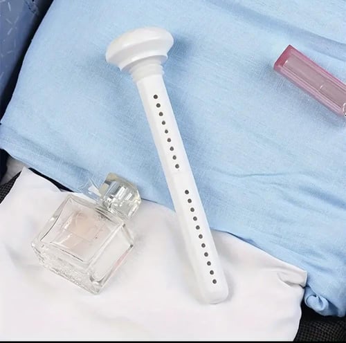 جهاز ترطيب محمول بواسطة USB، موزع بخار هواء صغير ي...