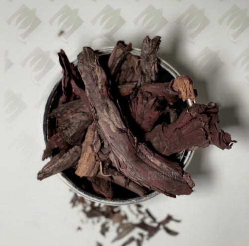 خوا جوا ( ساق الحمام ) 250جم