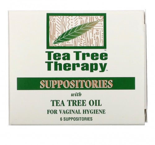 لبوس مهبلي (عضوي)