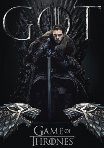 game-of-thrones (9)