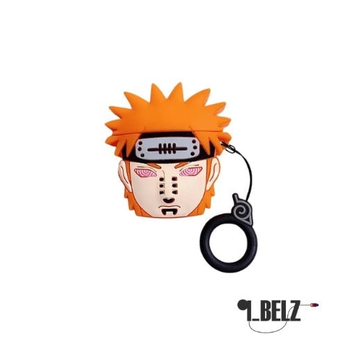 جراب حماية ايربودز باين