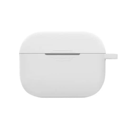 كفر جراب سماعة ابل الايربودز برو