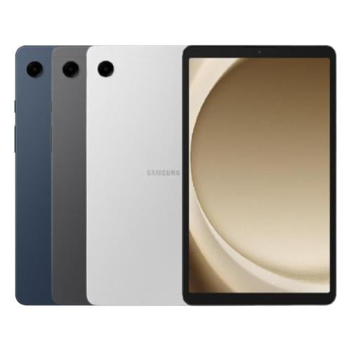 سامسونج - تاب A9 ذاكرة 64 جيجا 4 رام واي فاي