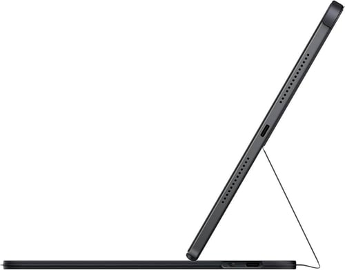 هونر - باد 9 بحجم 12.1 ذاكرة 256 جيجا 8+8 رام