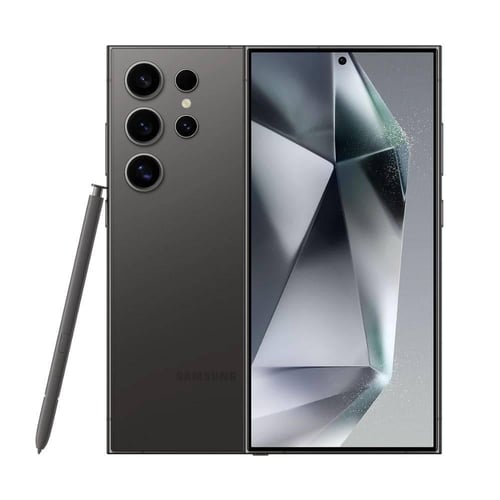 سامسونج - s24 ألترا 256 جيجا 12 رام