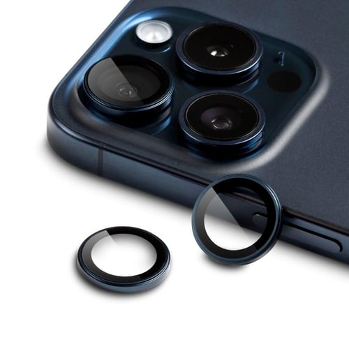 دارك - ايطار 3 في 1 حماية ايفون اللوان متعددة