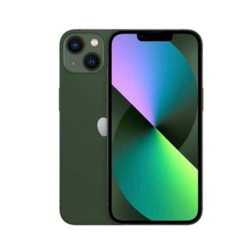 ابل - ايفون 13 العادي 128 جيجا