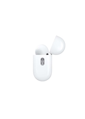 سماعة ابل ايربودز برو الجيل الثاني Airpods pro 2 ك...