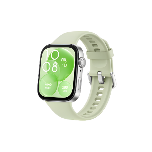 هواوي - ساعة هواوي فيت watch fit 3