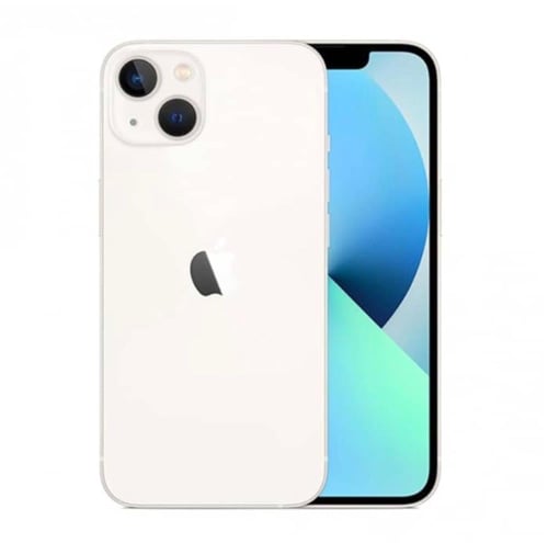 ابل - ايفون 13 العادي 128 جيجا