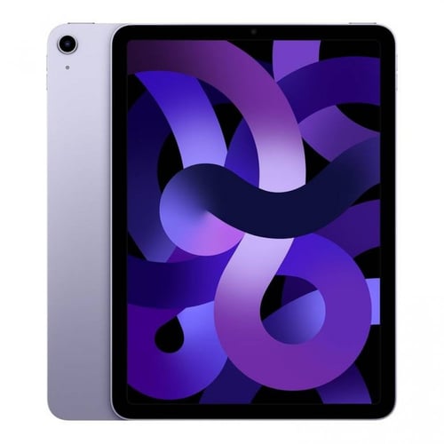 ابل ايباد اير الجيل الخامس 10.9 أنش 256GB WiFi