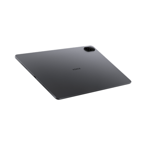 هونر - باد x8a ذاكرة 128 جيجا 4+4 رام