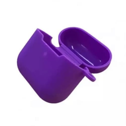 كفر جراب سماعة ابل الايربودز برو