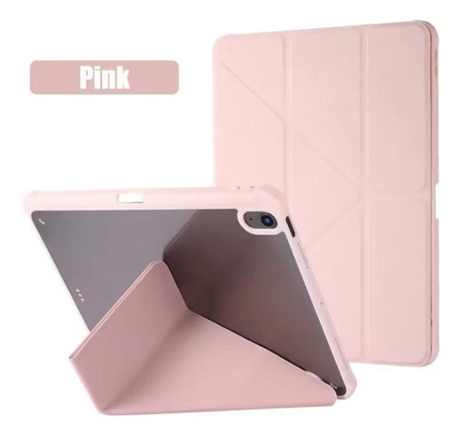 كفر ايباد سمارت بخلفية اكريليك - اللوان متعددة