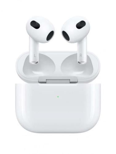 سماعة شبيه ابل الاصدار الثالث