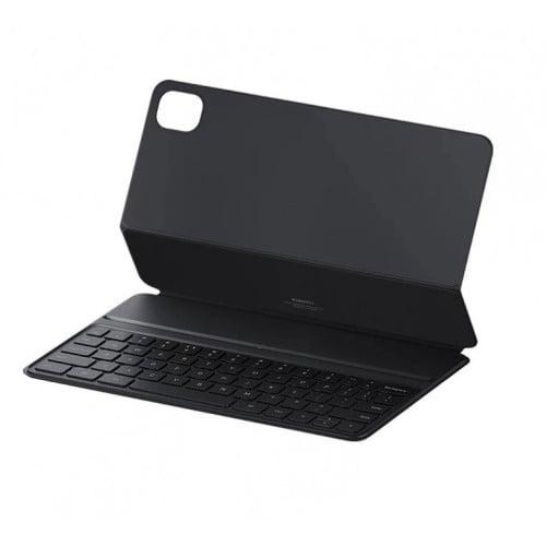 كيبورد شاومي باد 6 يدعم العربي و الانجليزي