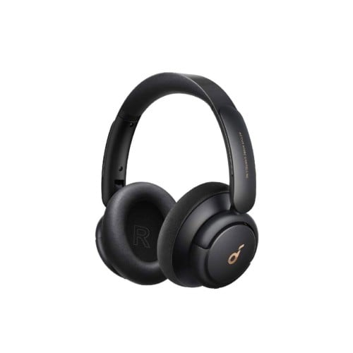 سماعة انكر Q30 ساوند كور لايف