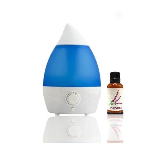 فواحة الدمعه البخارية مع هدية مذهلة - عبوه من زيت...