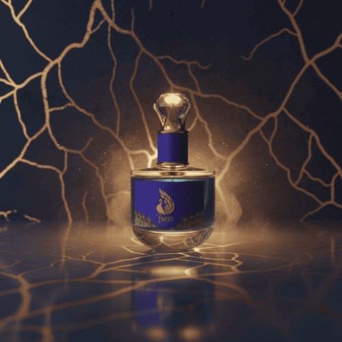 عطر بيوتي