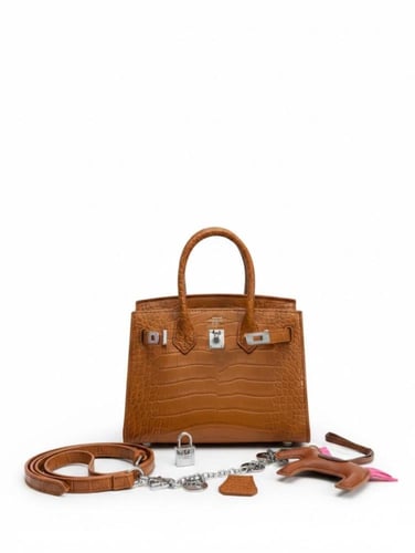 بيركن لون جملي ملكي