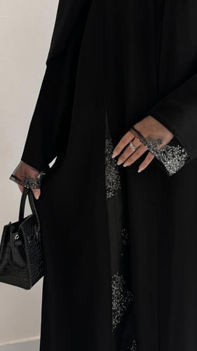 الفارقه كسرات سلفر