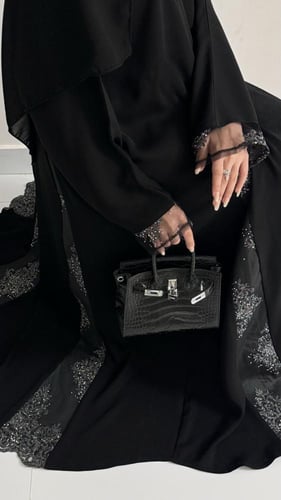 الفارقه كسرات سلفر