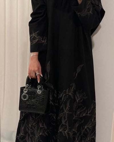 جاردينا برونز