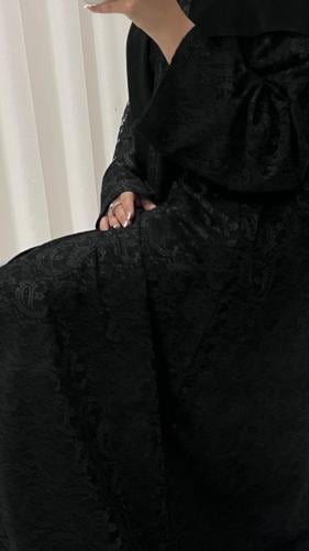 دانتيل كامل قصه عاديه